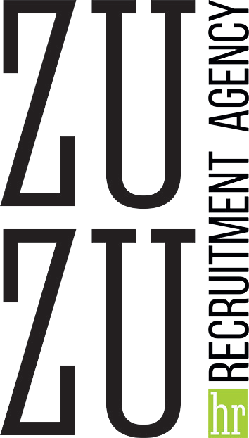 Zuzu HR Logo