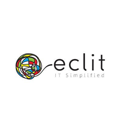 Eclit Logo