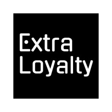 Extra Loyalty Logo