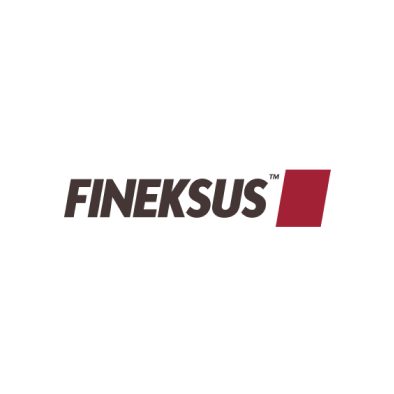 Fineksus Logo