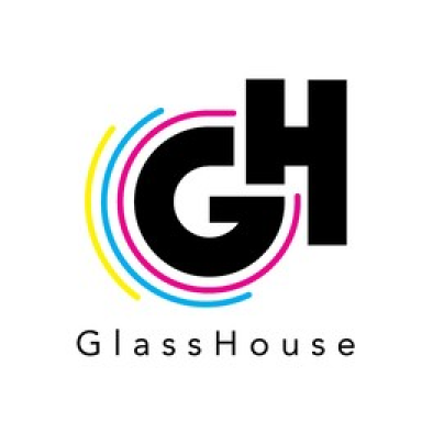 GlassHouse Logo