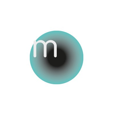Moneye Logo