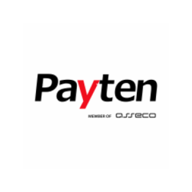 Payten Logo