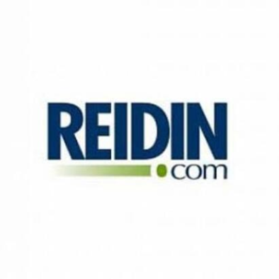 Reidin Logo