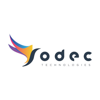 Sodec Logo