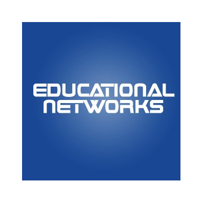 Edunet Logo