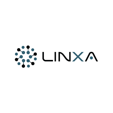 Linxa