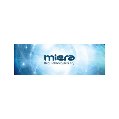 Miera Logo