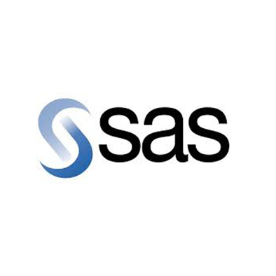 SAS Logo