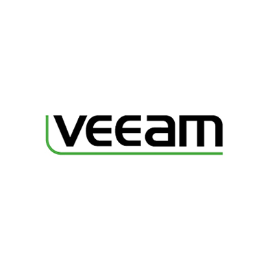 Veeam Logo