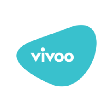 Vivoo Logo